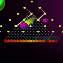 Plinko Demo spielen