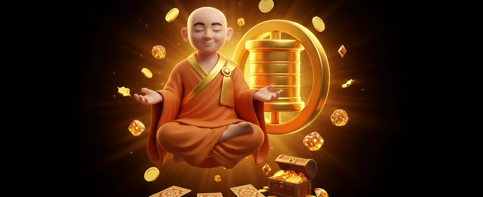 15% Echtgeld Cashback + 300 Freispiele warten auf Sie! - Karma Casino